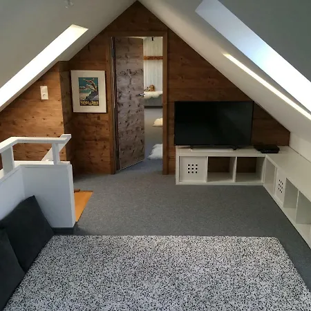 Apartment Fewo 